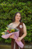 DSC03737