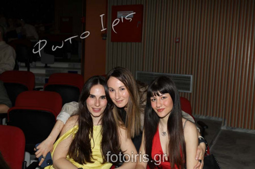 IMG 0970