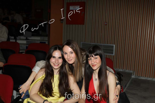 IMG 0972