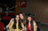 IMG 0972