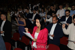 IMG 0977