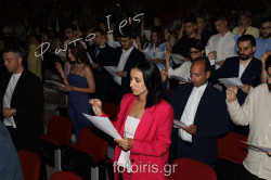 IMG 0978