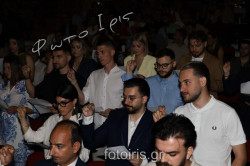 IMG 0979