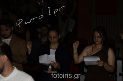 IMG 0983