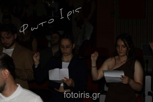 IMG 0983