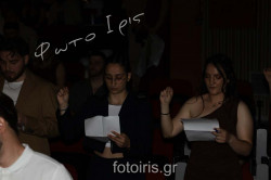 IMG 0985