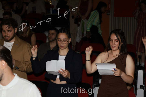 IMG 0986
