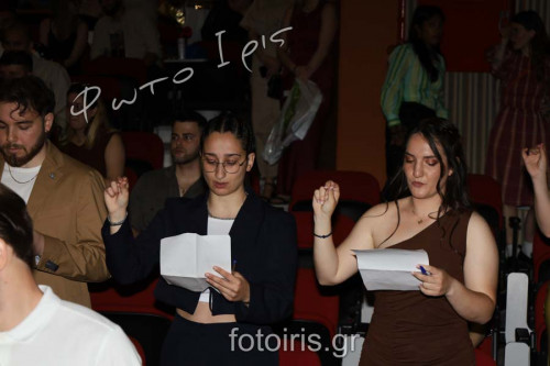 IMG 0987
