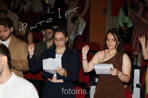 IMG 0988