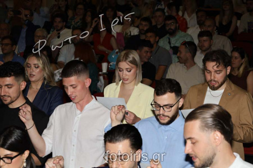 IMG 0990