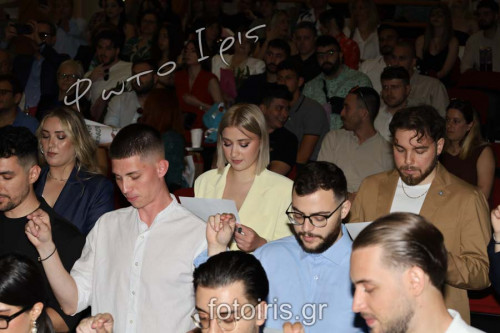 IMG 0991