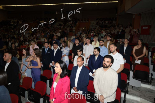 IMG 1003