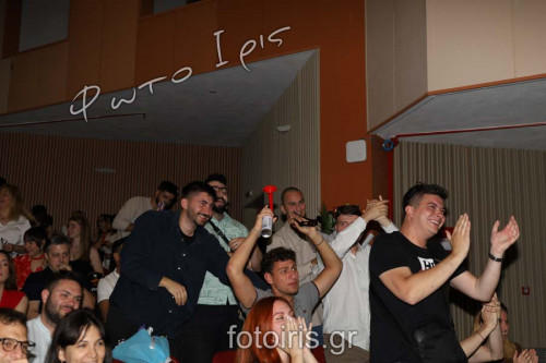 IMG 1117