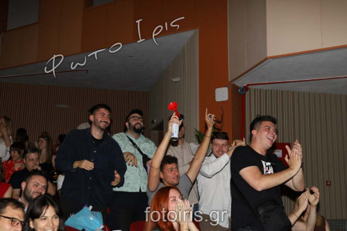 IMG 1118
