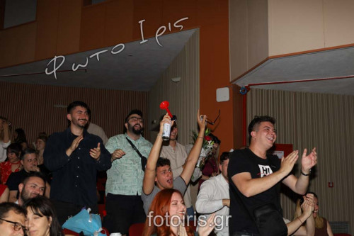 IMG 1119