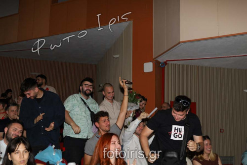 IMG 1122