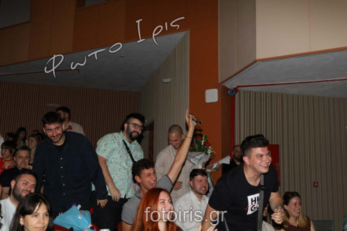 IMG 1124