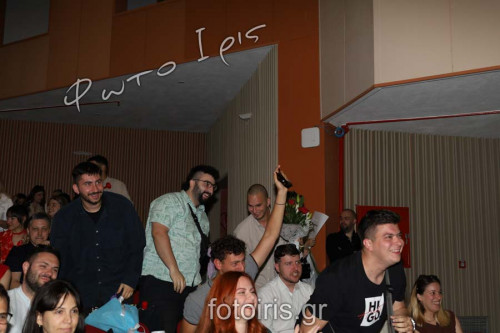 IMG 1125