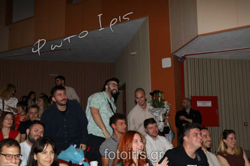 IMG 1126