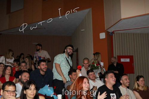 IMG 1127