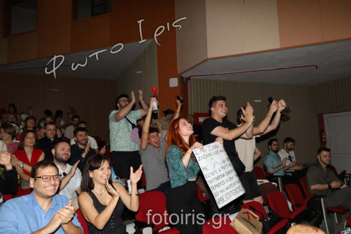 IMG 1148