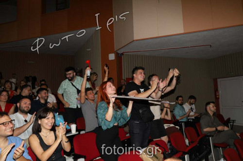IMG 1151