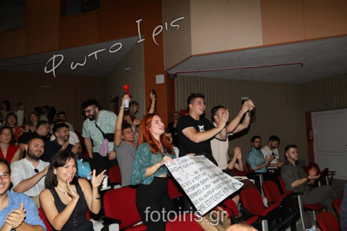 IMG 1152