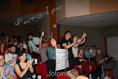 IMG 1153