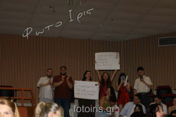IMG 1160