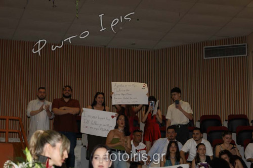IMG 1162