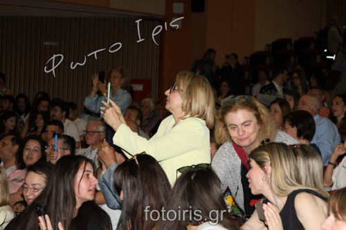 IMG 1178