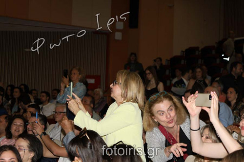 IMG 1181