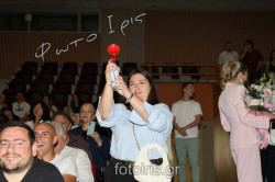IMG 1184