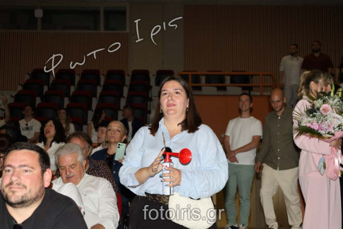 IMG 1185