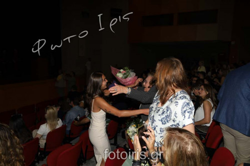 IMG 1191