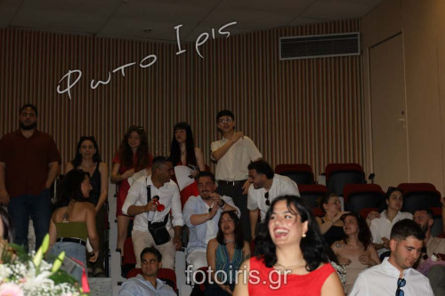 IMG 1212