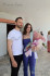 IMG 1269