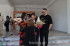 IMG 1333