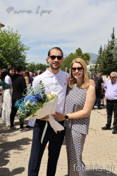 IMG 1450