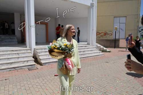 IMG 1499