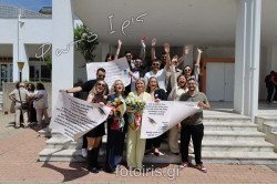 IMG 1542