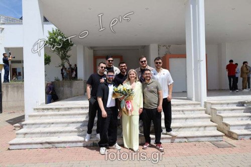 IMG 1548