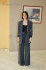 4B5A5379