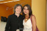 4B5A5437