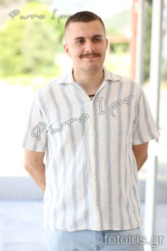 D03A7669