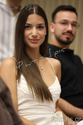 D03A7976