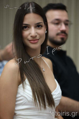 D03A7990