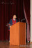 D03A8000