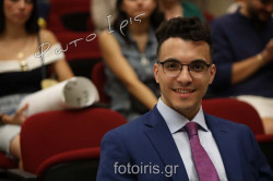 D03A8140 D03A8140