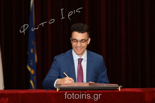 D03A8376
